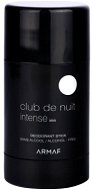 ARMAF Deodorant Club De Nuit Intense Man 75 ml - Deodorant