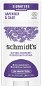 SCHMIDT'S Signature Lavender + Sage Solid Deodorant 58 ml - Deodorant