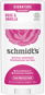 SCHMIDT'S Signature Rose + Vanilla Solid Deodorant 58 ml - Deodorant