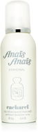 CACHAREL Anais Anais L'Original Deodorant 150 ml - Deodorant