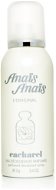 CACHAREL Anais Anais L'Original Deodorant 150 ml - Deodorant