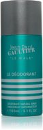 JEAN PAUL GAULTIER Le Male Deodorant 150 ml - Deodorant