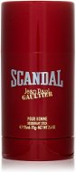 JEAN PAUL GAULTIER Scandal Pour Homme Deodorant Stick 75 g - Deodorant