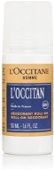 L'OCCITANE L'Occitan Roll-on Deodorant 50 ml - Dezodor