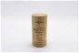 RUBENS natural herbal deodorant White tea with hyssop, bamboo stick 50 g - Deodorant
