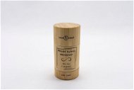 MYDLÁREŇ RUBENS prírodný bylinný dezodorant Biely čaj s yzopom, bambus stick 50 g - Dezodorant