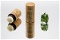 MYDLÁRNA RUBENS Természetes gyógynövényes dezodor Ópium mentával, bambusz stick 50 g - Dezodor