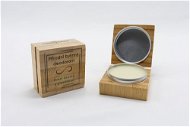 MYDLÁREŇ RUBENS prírodný bylinný dezodorant Svieža uhorka s prasličkou, bambus škatuľka 30 g - Dezodorant