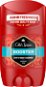 OLD SPICE Booster Deo Stick 50 ml - Deodorant