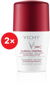 VICHY 96H Detranspirant Dezodor DUO 2 × 50 ml - Dezodor