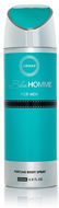 ARMAF Deodorant Blue Homme For Men 200 ml - Dezodor