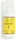 Citrus Refreshing Roll-On 50 ml