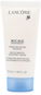 LANCÔME Bocage Deodorant Gentle Smooth Cream 50 ml - Dezodor