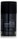 Homme 24h Anti-Perspirant Stick 75 ml