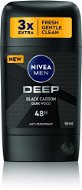 NIVEA MEN Stick AP Deep 50 ml - Dezodorant