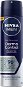 NIVEA MEN Spray AP Derma Dry Control 150 ml - Deodorant
