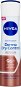 NIVEA Spray AP Derma Dry Control 150 ml - Dezodorant
