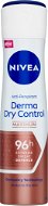 NIVEA Spray AP Derma Dry Control 150 ml - Dezodorant