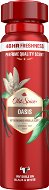 OLD SPICE Oasis Deodorant Spray 150 ml - Deodorant