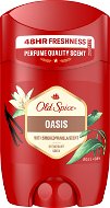 OLD SPICE Oasis Solid Deodorant 50 ml - Deodorant