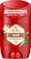 OLD SPICE Oasis Deo Stick 50 ml - Deodorant