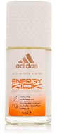 ADIDAS Energy Kick Antiperspirant 50 ml - Antiperspirant