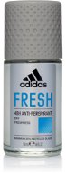 ADIDAS Fresh Antiperspirant 50 ml - Antiperspirant