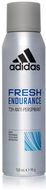 ADIDAS Fresh Endurance Antiperspirant 150 ml - Izzadásgátló