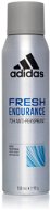 ADIDAS Fresh Endurance Antiperspirant 150 ml - Izzadásgátló