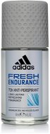 ADIDAS Fresh Endurance Antiperspirant 50 ml - Izzadásgátló