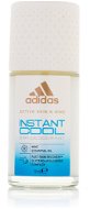 Antiperspirant ADIDAS Instant Cool Antiperspirant 50 ml - Antiperspirant