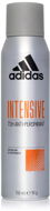 ADIDAS Intensive Antiperspirant 150 ml - Izzadásgátló