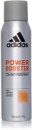 ADIDAS Power Booster Antiperspirant 150 ml - Izzadásgátló