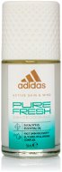 ADIDAS Pure Fresh Antiperspirant 50 ml - Izzadásgátló