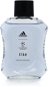 ADIDAS UEFA Star After Shave 100 ml - Aftershave