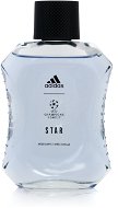 ADIDAS RG UEFA 10 Antiperspirant 100 ml - Izzadásgátló
