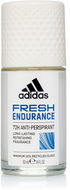 ADIDAS Women Fresh Endurance Antiperspirant 50 ml - Izzadásgátló