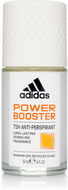 ADIDAS Women Power Booster Antiperspirant 50 ml - Izzadásgátló