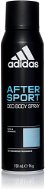 ADIDAS After Sport Deodorant 150 ml - Dezodor