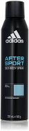 ADIDAS After Sport Deospray 250 ml - Deodorant