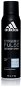 ADIDAS Dynamic Pulse Deodorant 150 ml - Deodorant