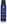 RG UEFA 10 Deodorant 150 ml