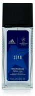 ADIDAS RG UEFA 10 Deodorant 75 ml - Dezodor