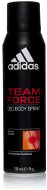 ADIDAS Team Force Deodorant 150 ml - Deodorant