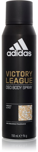 ADIDAS Victory League Deodorant 150 ml - Dezodor - Fő fotó