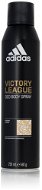 ADIDAS Victory League Deospray 250 ml - Deodorant