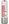 Invisible Dry Deo spray 150 ml