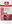 Dry Amber Deo stift 40 ml