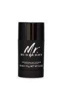 BURBERRY Mr. Burberry Perfumed Deostick 75 ml - Dezodor