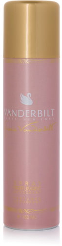 GLORIA VANDERBILT Vanderbilt Deodorant 150 ml - Dezodor - Fő fotó